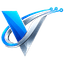 VSTION
