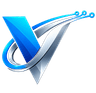 VSTION Technologies
